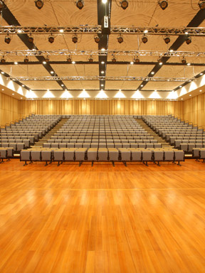 天津市青年京剧团 京剧名家名段演唱会