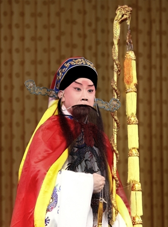 1.2日.png