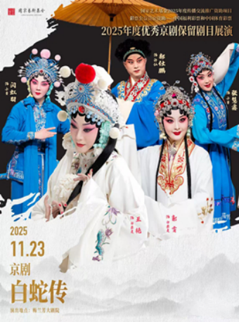 国家艺术基金2025年度传播交流推广资助项目202